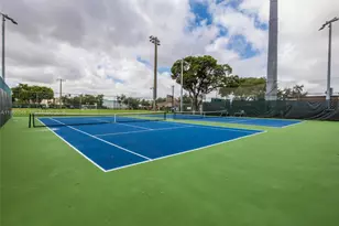 6300 NW 41st St, Virginia Gardens, FL 33166 - Photo 31