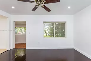 6300 NW 41st St, Virginia Gardens, FL 33166 - Photo 9