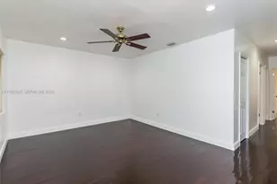 6300 NW 41st St, Virginia Gardens, FL 33166 - Photo 7