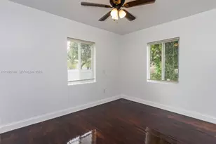 6300 NW 41st St, Virginia Gardens, FL 33166 - Photo 27