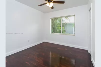 6300 NW 41st St, Virginia Gardens, FL 33166 - Photo 19