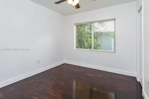 6300 NW 41st St, Virginia Gardens, FL 33166 - Photo 19