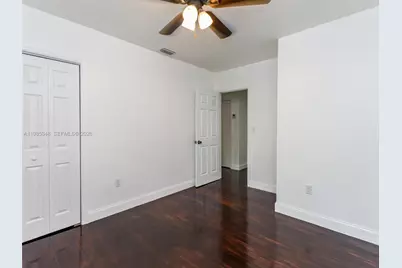 6300 NW 41st St, Virginia Gardens, FL 33166 - Photo 21