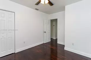 6300 NW 41st St, Virginia Gardens, FL 33166 - Photo 21