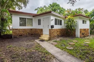 6300 NW 41st St, Virginia Gardens, FL 33166 - Photo 1