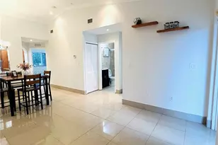 3380 NE 9th St, Homestead, FL 33033 - Photo 9