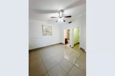 3380 NE 9th St #203, Homestead, FL 33033 - Photo 13