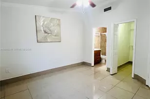 3380 NE 9th St, Homestead, FL 33033 - Photo 13