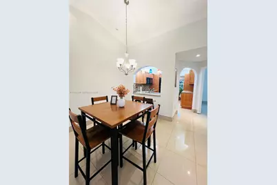 3380 NE 9th St #203, Homestead, FL 33033 - Photo 19