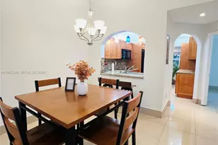 3380 NE 9th St, Homestead, FL 33033 - Photo 19