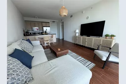 79 SW 12th St #1502-S, Miami, FL 33130 - Photo 3