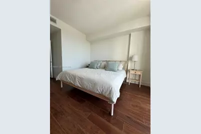 79 SW 12th St #1502-S, Miami, FL 33130 - Photo 9