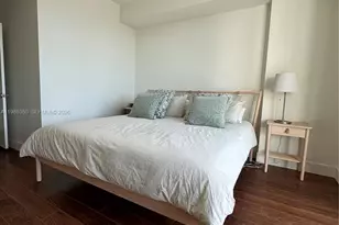 79 SW 12th St, Miami, FL 33130 - Photo 9