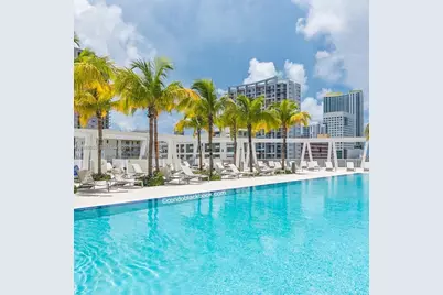 79 SW 12th St #1502-S, Miami, FL 33130 - Photo 15