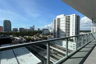 79 SW 12th St, Miami, FL 33130 - Photo 13