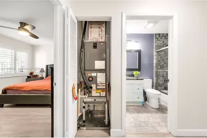 2640 W Gately Dr W #1102, West Palm Beach, FL 33415 - Photo 5