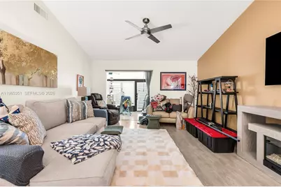 2640 W Gately Dr W #1102, West Palm Beach, FL 33415 - Photo 13