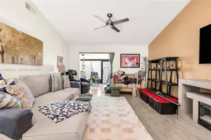 2640 W Gately Dr W, West Palm Beach, FL 33415 - Photo 13