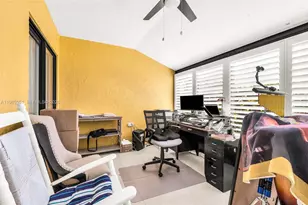 2640 W Gately Dr W, West Palm Beach, FL 33415 - Photo 15