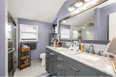 2640 W Gately Dr W #1102, West Palm Beach, FL 33415 - Photo 11