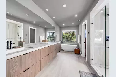 7945 SW 141st Ter, Palmetto Bay, FL 33158 - Photo 15