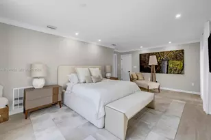 7945 SW 141st Terrace, Palmetto Bay, FL 33158 - Photo 13