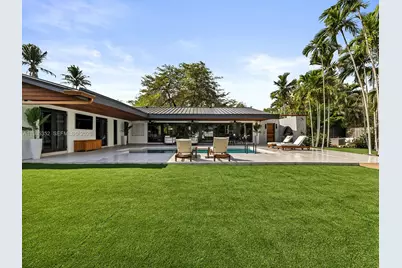 7945 SW 141st Ter, Palmetto Bay, FL 33158 - Photo 25