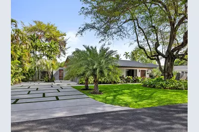 7945 SW 141st Ter, Palmetto Bay, FL 33158 - Photo 3