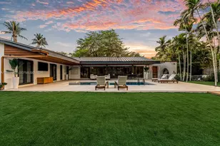 7945 SW 141st Terrace, Palmetto Bay, FL 33158 - Photo 31