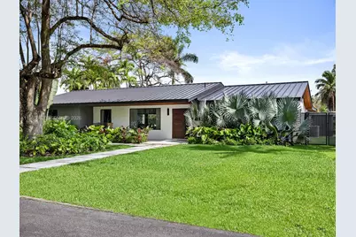 7945 SW 141st Ter, Palmetto Bay, FL 33158 - Photo 5