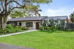 7945 SW 141st Terrace, Palmetto Bay, FL 33158 - Photo 5