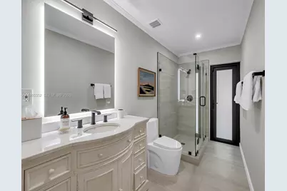 7945 SW 141st Ter, Palmetto Bay, FL 33158 - Photo 19