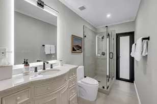 7945 SW 141st Terrace, Palmetto Bay, FL 33158 - Photo 19