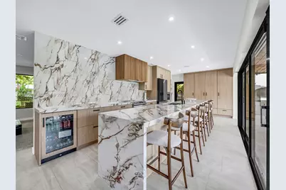 7945 SW 141st Ter, Palmetto Bay, FL 33158 - Photo 11