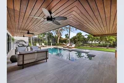 7945 SW 141st Ter, Palmetto Bay, FL 33158 - Photo 23