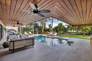 7945 SW 141st Terrace, Palmetto Bay, FL 33158 - Photo 23