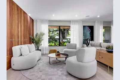 7945 SW 141st Ter, Palmetto Bay, FL 33158 - Photo 5