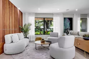 7945 SW 141st Terrace, Palmetto Bay, FL 33158 - Photo 5