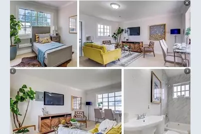 5511 SW 20th St #3, West Park, FL 33023 - Photo 1