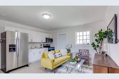 5511 SW 20th St #3, West Park, FL 33023 - Photo 5