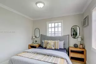 5511 SW 20th St, West Park, FL 33023 - Photo 11