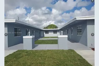 5511 SW 20th St #3, West Park, FL 33023 - Photo 3