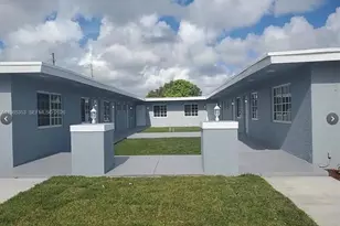 5511 SW 20th St, West Park, FL 33023 - Photo 3