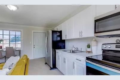 5511 SW 20th St #3, West Park, FL 33023 - Photo 9