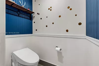 12742 NW 11th Pl, Sunrise, FL 33323 - Photo 27