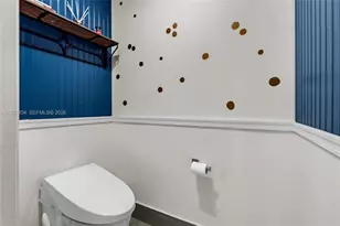 12742 NW 11th Pl, Sunrise, FL 33323 - Photo 27