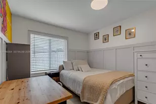 12742 NW 11th Pl, Sunrise, FL 33323 - Photo 31