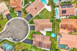 12742 NW 11th Pl, Sunrise, FL 33323 - Photo 41