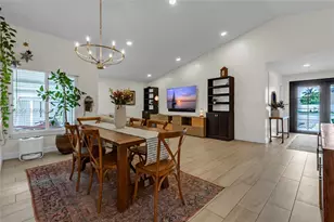 12742 NW 11th Pl, Sunrise, FL 33323 - Photo 7