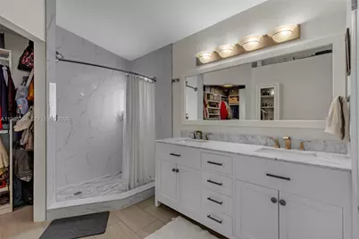 12742 NW 11th Pl, Sunrise, FL 33323 - Photo 25